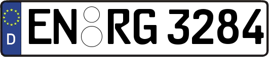 EN-RG3284