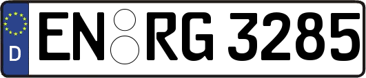 EN-RG3285