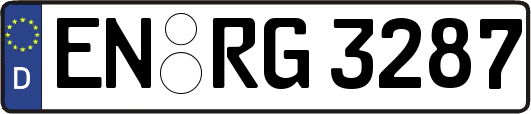 EN-RG3287