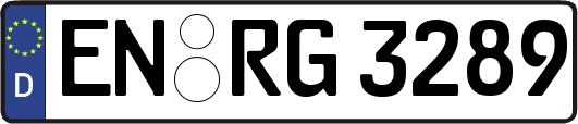 EN-RG3289