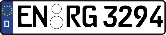 EN-RG3294