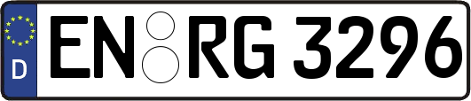 EN-RG3296