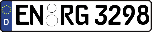 EN-RG3298