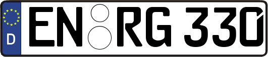 EN-RG330