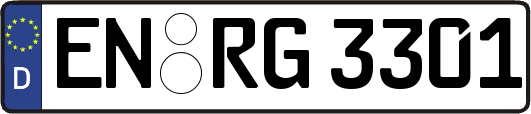 EN-RG3301