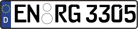 EN-RG3305