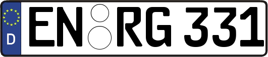 EN-RG331