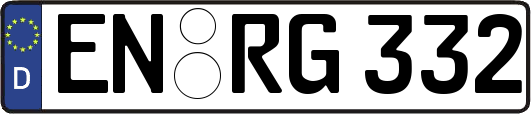 EN-RG332