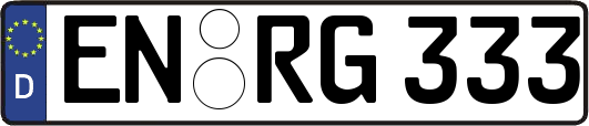 EN-RG333