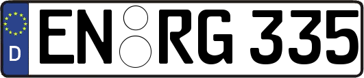 EN-RG335