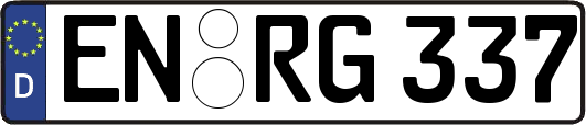 EN-RG337