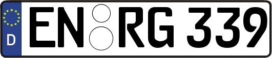 EN-RG339