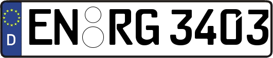 EN-RG3403