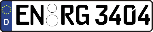 EN-RG3404