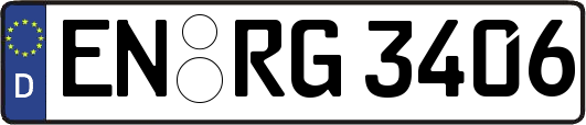 EN-RG3406