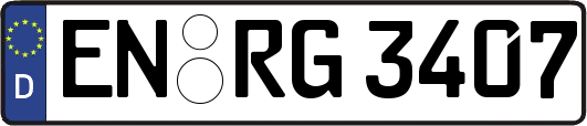EN-RG3407
