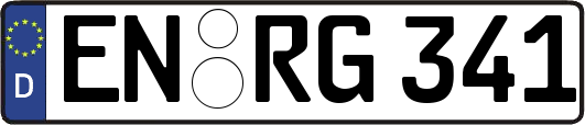 EN-RG341