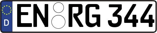 EN-RG344