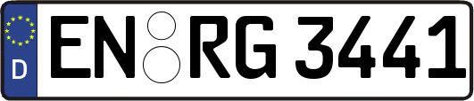 EN-RG3441