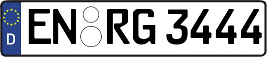 EN-RG3444