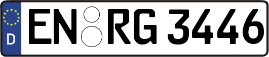 EN-RG3446