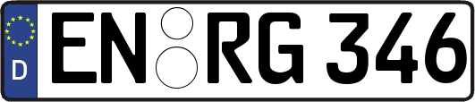 EN-RG346
