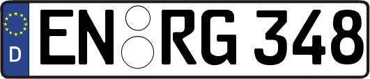 EN-RG348