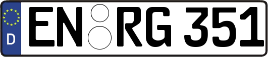 EN-RG351