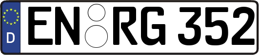 EN-RG352