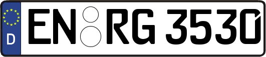 EN-RG3530