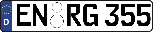 EN-RG355