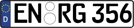 EN-RG356