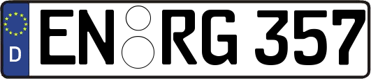 EN-RG357