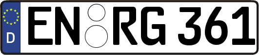 EN-RG361