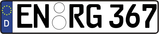 EN-RG367