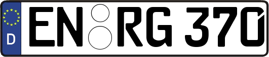 EN-RG370