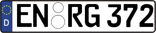 EN-RG372
