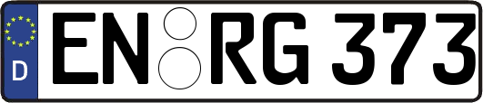 EN-RG373