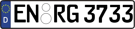 EN-RG3733