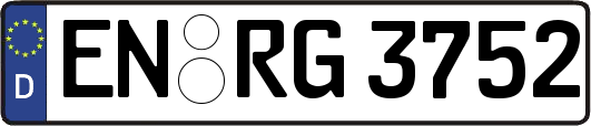 EN-RG3752