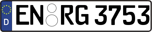 EN-RG3753