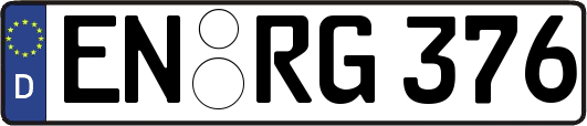 EN-RG376