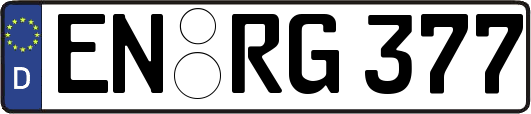 EN-RG377