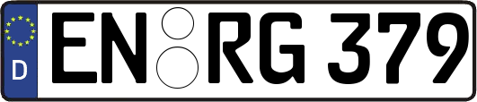EN-RG379