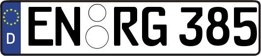 EN-RG385