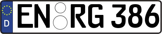EN-RG386
