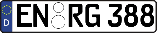EN-RG388