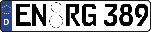 EN-RG389