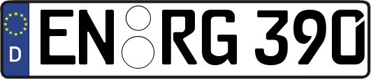 EN-RG390