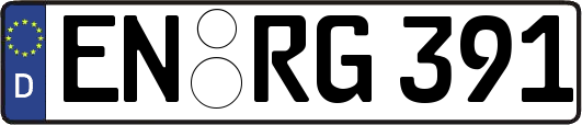 EN-RG391